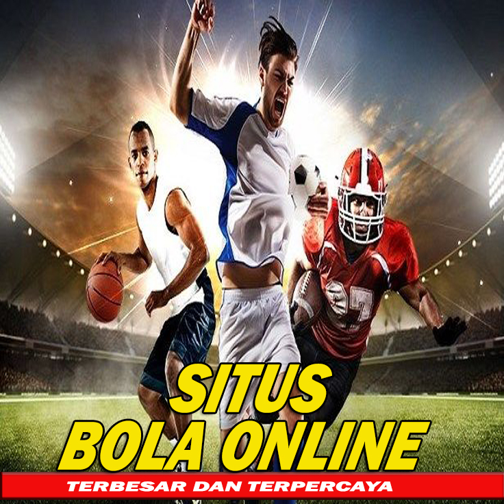 Bermain bola online kini semakin populer, bukan hanya sebagai bentuk hiburan, tetapi juga sebagai sarana meraih keuntungan.