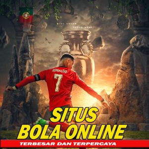 Kasus penipuan judi bola online bisa terjadi kapan saja jika pemain tidak waspada.
